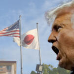 【画像】「日本の車検はボーリングの球をぶつける！」トランプ大統領の理不尽発言の裏にある日米自動車貿易”圧倒的不均衡”のリアル 〜 画像21