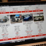 【画像】北米のジャパニーズ旧車スポーツ＆軽トラ人気は氷山の一角！　日本の中古車価格が高騰する本当の理由 〜 画像1