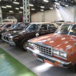 北米のジャパニーズ旧車スポーツ＆軽トラ人気は氷山の一角！　日本の中古車価格が高騰する本当の理由