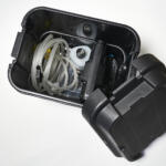 【画像】水栓も電源も不要！　洗車が劇的にラクになる「最新コードレス電動カー用品」７選 〜 画像9