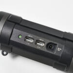 【画像】水栓も電源も不要！　洗車が劇的にラクになる「最新コードレス電動カー用品」７選 〜 画像25