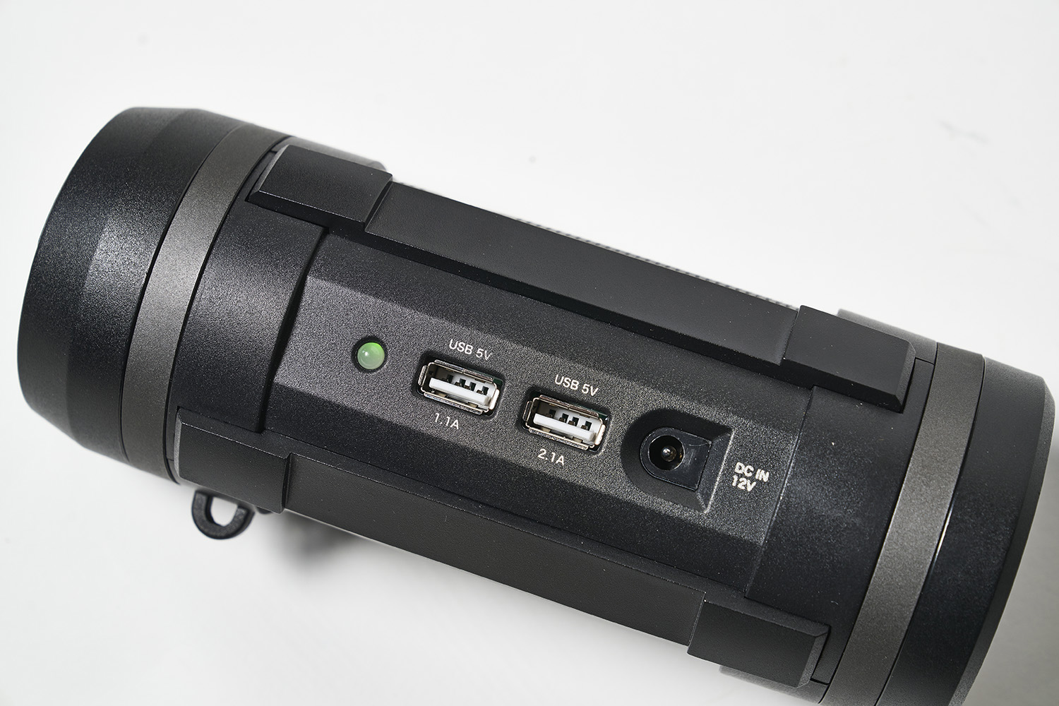 電源も水道もいらない「コードレス電動カー用品」の本当の実力を編集部員が試した 〜 画像25