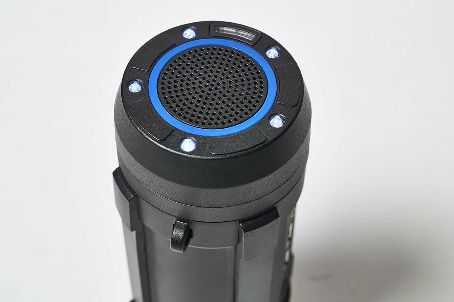 電源も水道もいらない「コードレス電動カー用品」の本当の実力を編集部員が試した 〜 画像26