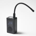 【画像】水栓も電源も不要！　洗車が劇的にラクになる「最新コードレス電動カー用品」７選 〜 画像30