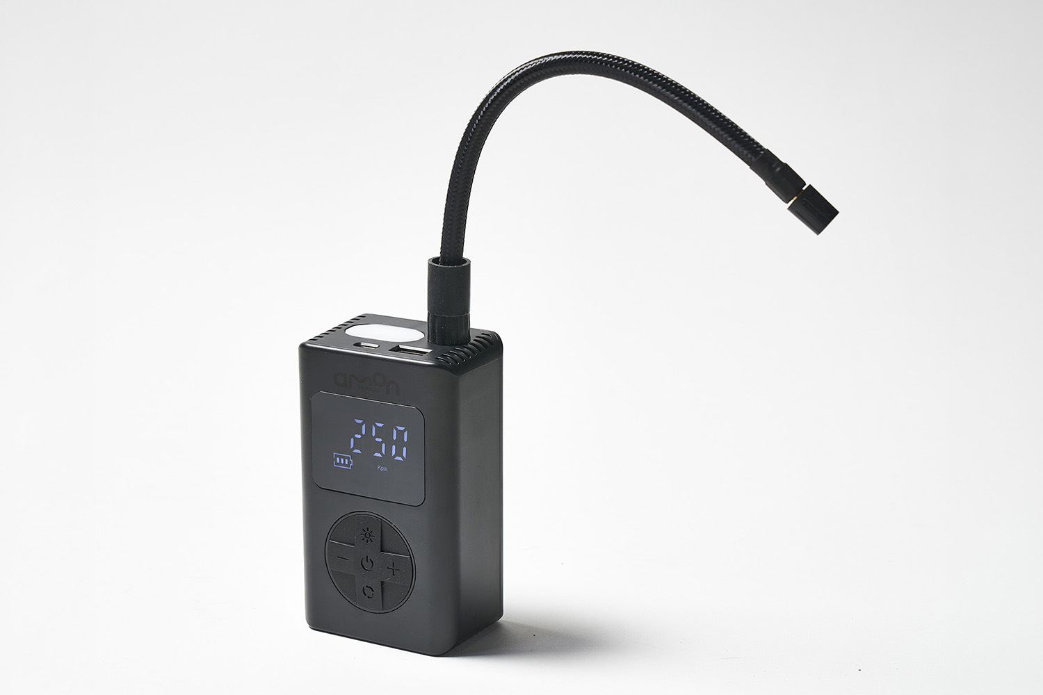 電源も水道もいらない「コードレス電動カー用品」の本当の実力を編集部員が試した 〜 画像30
