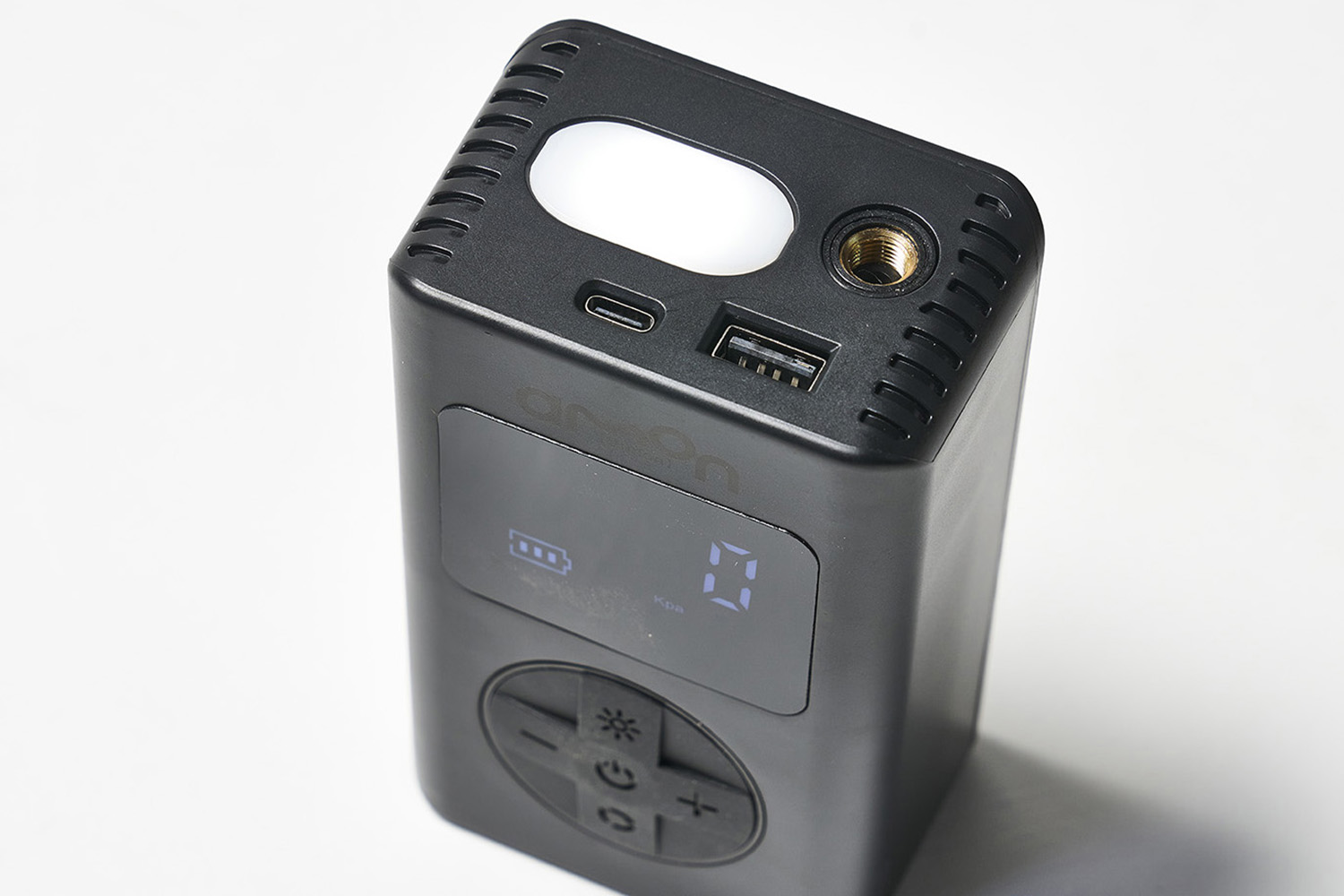 電源も水道もいらない「コードレス電動カー用品」の本当の実力を編集部員が試した 〜 画像31