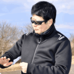 【画像】教習所ではNGの「送りハンドル」がじつは正解！　レーシングドライバーが明かす本当のステアリング操作術 〜 画像3