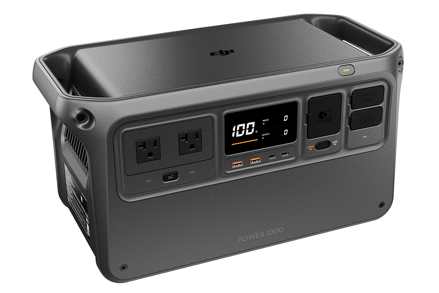 DJI Power 1000