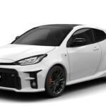【画像】異常な高騰を見せる「国産中古MT車」。それを尻目に100万円以下で狙える“輸入ホットハッチ”という桃源郷 〜 画像4