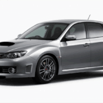 【画像】異常な高騰を見せる「国産中古MT車」。それを尻目に100万円以下で狙える“輸入ホットハッチ”という桃源郷 〜 画像5