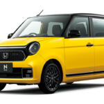 【画像】異常な高騰を見せる「国産中古MT車」。それを尻目に100万円以下で狙える“輸入ホットハッチ”という桃源郷 〜 画像8