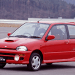 【画像】異常な高騰を見せる「国産中古MT車」。それを尻目に100万円以下で狙える“輸入ホットハッチ”という桃源郷 〜 画像11