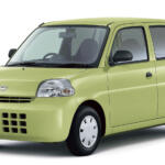 【画像】異常な高騰を見せる「国産中古MT車」。それを尻目に100万円以下で狙える“輸入ホットハッチ”という桃源郷 〜 画像13