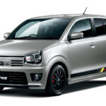 【画像】異常な高騰を見せる「国産中古MT車」。それを尻目に100万円以下で狙える“輸入ホットハッチ”という桃源郷 〜 画像21