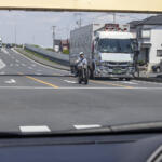【画像】「無自覚なあおり運転」はなぜ起こるのか？　駐車や合流が苦手な人に欠けている“空間認識能力” 〜 画像2