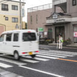 【画像】「無自覚なあおり運転」はなぜ起こるのか？　駐車や合流が苦手な人に欠けている“空間認識能力” 〜 画像4