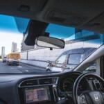 【画像】「無自覚なあおり運転」はなぜ起こるのか？　駐車や合流が苦手な人に欠けている“空間認識能力” 〜 画像6
