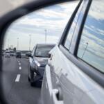 【画像】「無自覚なあおり運転」はなぜ起こるのか？　駐車や合流が苦手な人に欠けている“空間認識能力” 〜 画像7
