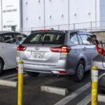 【画像】「無自覚なあおり運転」はなぜ起こるのか？　駐車や合流が苦手な人に欠けている“空間認識能力” 〜 画像8