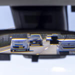 【画像】「無自覚なあおり運転」はなぜ起こるのか？　駐車や合流が苦手な人に欠けている“空間認識能力” 〜 画像10