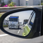 【画像】「無自覚なあおり運転」はなぜ起こるのか？　駐車や合流が苦手な人に欠けている“空間認識能力” 〜 画像11