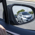 【画像】「無自覚なあおり運転」はなぜ起こるのか？　駐車や合流が苦手な人に欠けている“空間認識能力” 〜 画像12