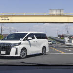 【画像】「無自覚なあおり運転」はなぜ起こるのか？　駐車や合流が苦手な人に欠けている“空間認識能力” 〜 画像14