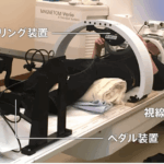 【画像】「無自覚なあおり運転」はなぜ起こるのか？　駐車や合流が苦手な人に欠けている“空間認識能力” 〜 画像15