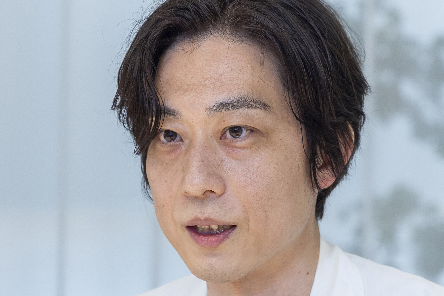 空間認識能力で車庫入れ・車線変更・右折に差が出る 〜 画像17