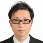 【画像】「無自覚なあおり運転」はなぜ起こるのか？　駐車や合流が苦手な人に欠けている“空間認識能力” 〜 画像23