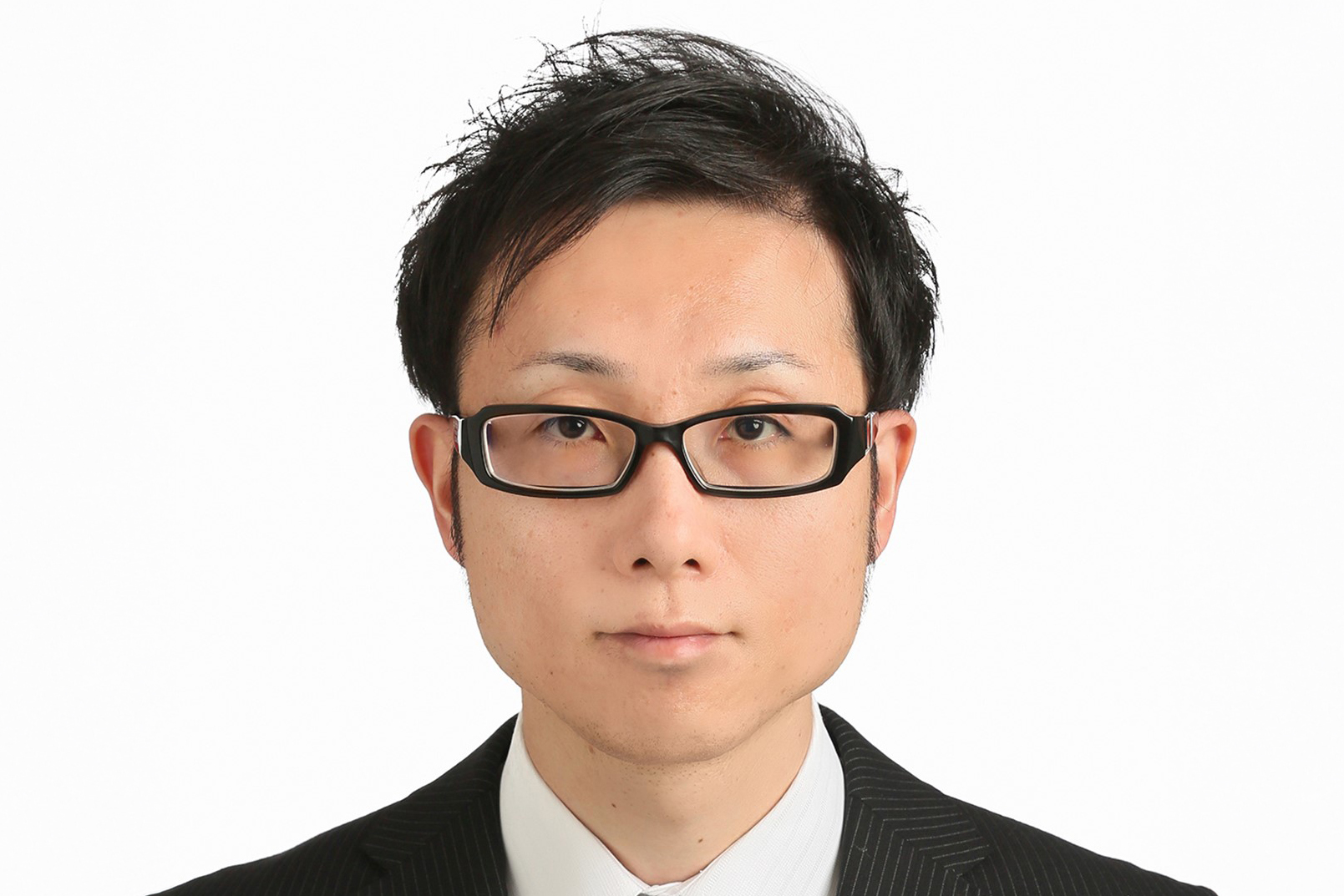 空間認識能力で車庫入れ・車線変更・右折に差が出る 〜 画像23