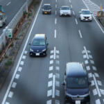 【画像】「無自覚なあおり運転」はなぜ起こるのか？　駐車や合流が苦手な人に欠けている“空間認識能力” 〜 画像9