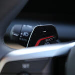 【画像】「BMWならもっとできる！」伝説のレーシングドライバーがBMW ２シリーズグランクーペを本音で評価【ガンさんこと黒沢元治のDPQ：BMW ２シリーズグランクーペ編】 〜 画像8