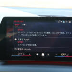 【画像】「BMWならもっとできる！」伝説のレーシングドライバーがBMW ２シリーズグランクーペを本音で評価【ガンさんこと黒沢元治のDPQ：BMW ２シリーズグランクーペ編】 〜 画像11