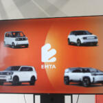 【画像】目指すは「クルマ界のユニクロ」。日本×中国の新興EVメーカー「EMT」が「軽自動車EV」を投入する 〜 画像7