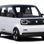 【画像】目指すは「クルマ界のユニクロ」。日本×中国の新興EVメーカー「EMT」が「軽自動車EV」を投入する 〜 画像19