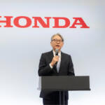 【画像】絶望的にも見えた赤字からすぐに黒字化したホンダと日産！　日本の自動車メーカーに何が起こっている？ 〜 画像7