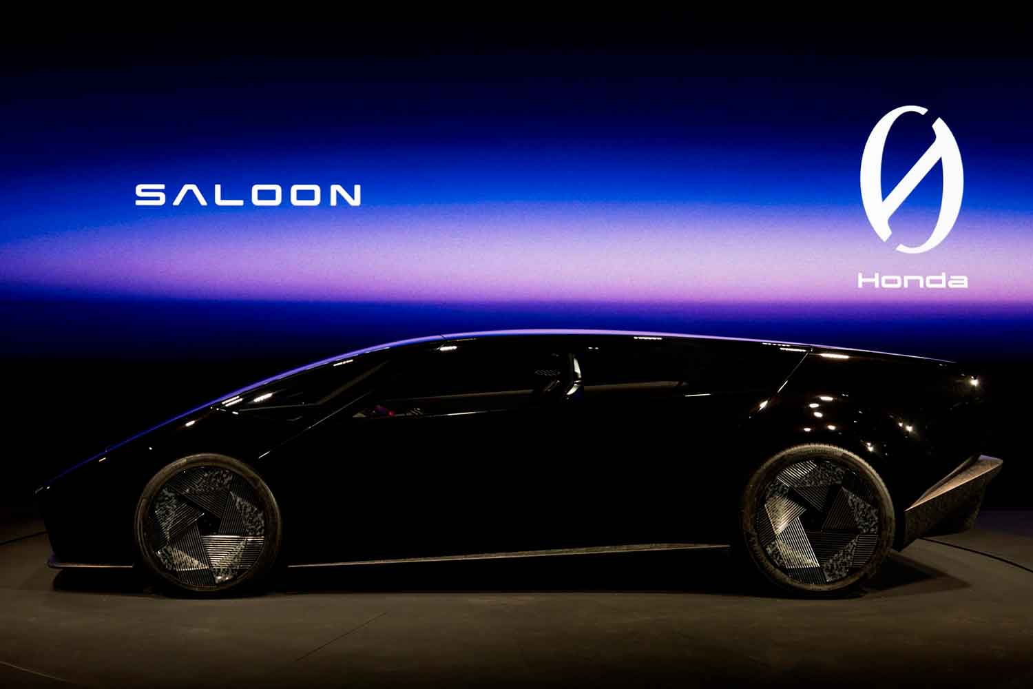 多額の赤字と黒字を行ったり来たりな自動車メーカーの決算はどうなってるんだ 〜 画像4
