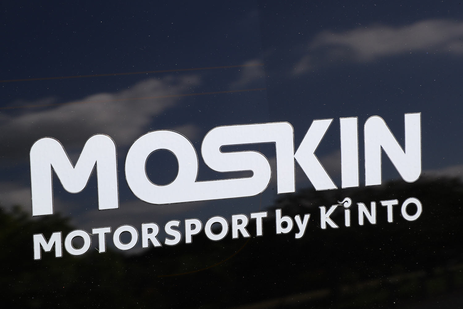 KINTOのレンタカーサービス「MOSKIN」 〜 画像11