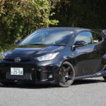 【画像】KINTOで本物チューニングカーがレンタルできる！　ドリキンも「GR86・GRスープラ・GRヤリス」の一気乗りで太鼓判【土屋圭市 峠賛歌】 〜 画像16