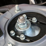 【画像】KINTOで本物チューニングカーがレンタルできる！　ドリキンも「GR86・GRスープラ・GRヤリス」の一気乗りで太鼓判【土屋圭市 峠賛歌】 〜 画像32
