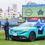 【画像】選ばれたのはデザイナーも「派手すぎるかな？」と思っていたデザイン！　横浜スタジアムの新リリーフカー製作の舞台裏 〜 画像4