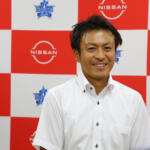 【画像】選ばれたのはデザイナーも「派手すぎるかな？」と思っていたデザイン！　横浜スタジアムの新リリーフカー製作の舞台裏 〜 画像28
