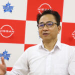 【画像】選ばれたのはデザイナーも「派手すぎるかな？」と思っていたデザイン！　横浜スタジアムの新リリーフカー製作の舞台裏 〜 画像30
