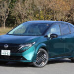 【画像】日産ならもっと上質さを追求できるはず！　伝説のレーシングドライバーがノートオーラを徹底評価【ガンさんこと黒沢元治のDPQ：日産ノートオーラ編】 〜 画像6