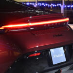 【画像】夜に新車撮影会って異例中の異例！　ホンダ・プレリュード特別仕様車が夜景と共に魅せた妖艶な姿 〜 画像21