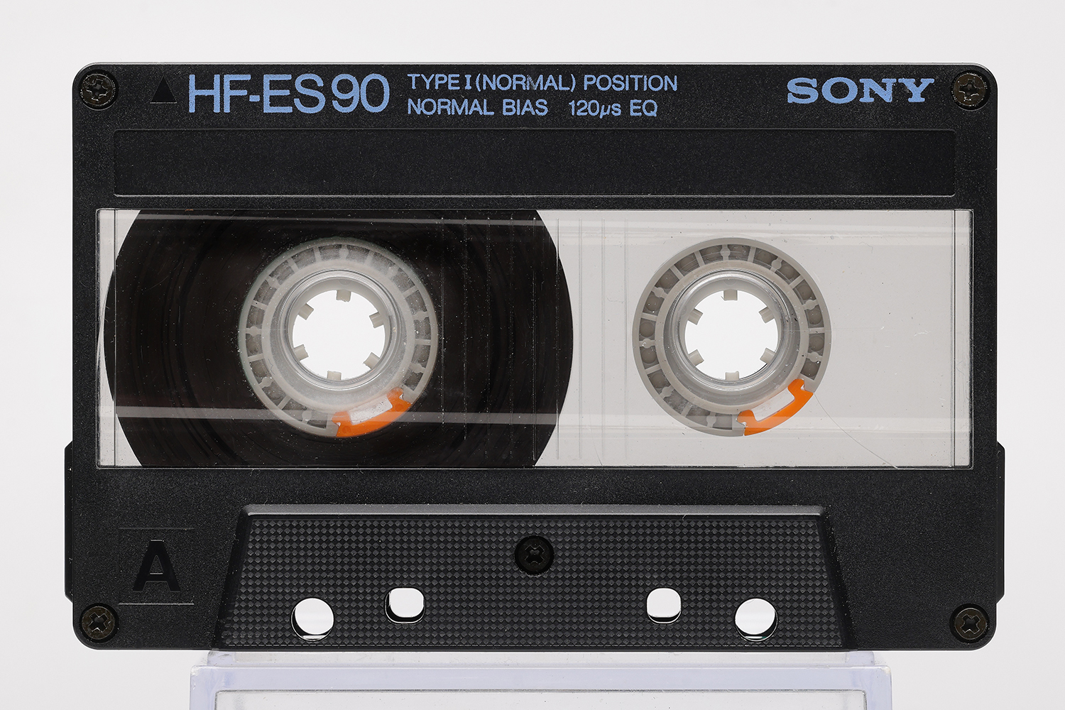 SONY HF-ES