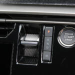 【画像】プジョー3008ファミリーカーとして超優秀！　ただし「GT」の名に期待する走りの楽しさはもう一歩【ガンさんこと黒沢元治のDPQ：プジョー3008編】 〜 画像13