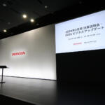 【画像】上場以来初の赤字転落に陥ったホンダ！　北米で「EVの潮目が変わった」だけじゃない四輪事業の根深い問題 〜 画像2