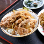 【画像】お祭り屋台より安いって天国かよ！　450円で焼きそばが食せる神食堂を茨城で発見!!【Ｐ専食堂】 〜 画像10